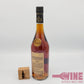 De Castelfort 1984 Armagnac 1984年年份酒雅文邑白蘭地 連木盒