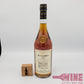 De Castelfort 1985 Bas Armagnac 1985年年份酒雅文邑白蘭地