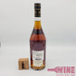 De Castelfort 1985 Bas Armagnac 1985年年份酒雅文邑白蘭地