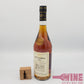 De Castelfort 1985 Bas Armagnac 1985年年份酒雅文邑白蘭地
