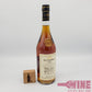 De Castelfort 1985 Bas Armagnac 1985年年份酒雅文邑白蘭地