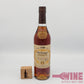 Sempe 1988 Vieil Armagnac 1988年年份酒雅文邑白蘭地