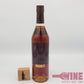 Sempe 1988 Vieil Armagnac 1988年年份酒雅文邑白蘭地