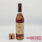 Sempe 1988 Vieil Armagnac 1988年年份酒雅文邑白蘭地