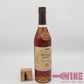 Sempe 1988 Vieil Armagnac 1988年年份酒雅文邑白蘭地