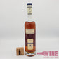 Louis Royer Distillerie Les Magnolias Cognac Tres Vieux Grande Champagne Distillerie Unique 大香檳區干邑白蘭地