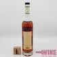 Louis Royer Distillerie Les Magnolias Cognac Tres Vieux Grande Champagne Distillerie Unique 大香檳區干邑白蘭地