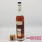 Louis Royer Distillerie Les Magnolias Cognac Tres Vieux Grande Champagne Distillerie Unique 大香檳區干邑白蘭地