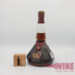 Godet Extra X.O. Old Fine Champagne Cognac 70年代干邑白蘭地
