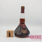 Godet Extra X.O. Old Fine Champagne Cognac 70年代干邑白蘭地