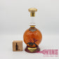 Landy Lotus Flower Cognac 手工玻璃蓮花干邑白蘭地