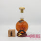 Landy Lotus Flower Cognac 手工玻璃蓮花干邑白蘭地