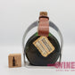 Cuvee Bernard VII Hors D'age Ducastaing X.O. Armagnac 忘年XO雅文邑白蘭地
