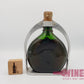 Cuvee Bernard VII Hors D'age Ducastaing X.O. Armagnac 忘年XO雅文邑白蘭地
