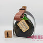 Cuvee Bernard VII Hors D'age Ducastaing X.O. Armagnac 忘年XO雅文邑白蘭地