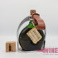 Cuvee Bernard VII Hors D'age Ducastaing X.O. Armagnac 忘年XO雅文邑白蘭地