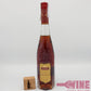 Prince Hubert De Polignac Top Old Pale Cognac 百利來干邑白蘭地