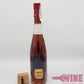 Prince Hubert De Polignac Top Old Pale Cognac 百利來干邑白蘭地