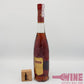 Prince Hubert De Polignac Top Old Pale Cognac 百利來干邑白蘭地