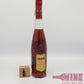 Prince Hubert De Polignac Top Old Pale Cognac 百利來干邑白蘭地