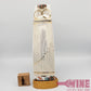 Suntory Hibiki Guzheng Ceramic bottle [空瓶] [ 樂器系列]三得利 響 古箏造型 帶木底座 威士忌陶瓷酒瓶