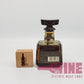 Suntory Special Quality Royal Aged 12 years Brown Label Whisky Miniature 三得利金花皇家12年啡標日本威士忌酒辦50ML (2)