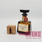 Suntory Special Quality Royal Aged 12 years White Label Whisky Miniature 三得利金花皇家12年白標日本威士忌酒辦50ML