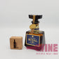Suntory Special Quality Royal Aged 15 years Blue Label Whisky Miniature 三得利金花皇家15年藍標日本威士忌酒辦50ML (1)