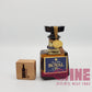 Suntory Special Quality Royal Aged 15 years Blue Label Whisky Miniature 三得利金花皇家15年藍標日本威士忌酒辦50ML (1)