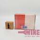Suntory Reserve Whisky & V.S.O.P Brandy Miniature gift set 三得利心形造型白蘭地威士忌酒辦禮盒
