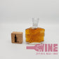 Suntory X.O. Brandy Miniature三得利香水型白蘭地酒辦 100ML