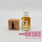 Suntory Hibiki 17 Years Old Whisky Miniature 三得利 響 17年威士忌酒辦50ML