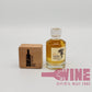 Suntory Hibiki 17 Years Old Whisky Miniature 三得利 響 17年威士忌酒辦50ML