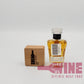 Suntory Crest Aged 12 years Whisky Miniature 三得利金獅12年日本威士忌酒辦50ML (1)