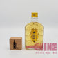 SuntoryYellow Labe Special Quality Japanese Blended Whisky Miniature 三得利黃角特級日本威士忌酒辦180ML