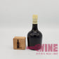 Suntory Special Reserve Japanese Blended Whisky Miniature 三得利廠70週年紀念版白頭雙獅日本威士忌酒辦180ML
