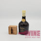 Suntory Special Reserve Japanese Blended Whisky Miniature 三得利廠70週年紀念版白頭雙獅日本威士忌酒辦180ML