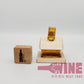 Suntory Whisky Miniature 三得利特級威士忌酒辦100ML