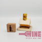 Suntory Whisky Miniature 三得利特級威士忌酒辦100ML