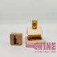 Suntory Whisky Miniature 三得利特級威士忌酒辦100ML