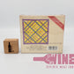 Suntory V.S.O.P. Brandy Heart Shape Miniature with handkerchief gift set 三得利VSOP心型白蘭地酒辦連手巾禮盒100ML
