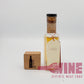 Suntory Special Blend Brandy Miniature 三得利特別調和白蘭地酒辦100ML