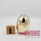 Suntory Golden Egg V.S.O.P. Brandy Miniature 三得利復活節特別版金蛋VSOP白蘭地酒辦100ML