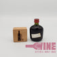 Suntory Special quality Old Whisky Miniature 三得利雙獅壽瓶裝老日本威士忌酒辦50ML (1)