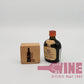 Suntory Special quality Old Whisky Miniature 三得利雙獅壽瓶裝老日本威士忌酒辦50ML (2)