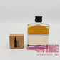 Kirin Seagram BAR Premium Whisky Miniature 麒麟BAR威士忌酒辦