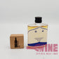 Kirin Seagram BAR Premium Whisky Miniature 麒麟BAR威士忌酒辦
