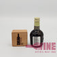 Suntory Special Reserve Japanese Blended Whisky Miniature 三得利廠70週年紀念版白頭雙獅日本威士忌酒辦50ML