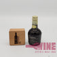 Suntory Special Reserve Japanese Blended Whisky Miniature 三得利廠70週年紀念版白頭雙獅日本威士忌酒辦50ML