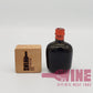 Suntory Finest Old Whisky Miniature 三得利雙獅老日本威士忌酒辦50ML